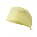Bonnet hygiénique