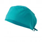 Bonnet hygiénique