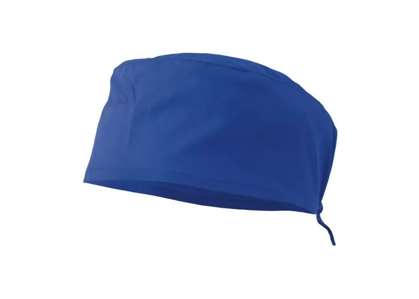 Bonnet hygiénique