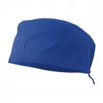Bonnet hygiénique