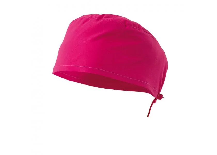 Bonnet hygiénique