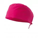 Bonnet hygiénique
