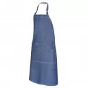 Tablier Denim