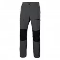 Pantalon de trekking stretch