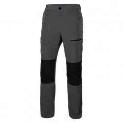 Pantalon de trekking stretch