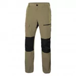 Pantalon de trekking stretch