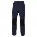 Pantalon de trekking stretch