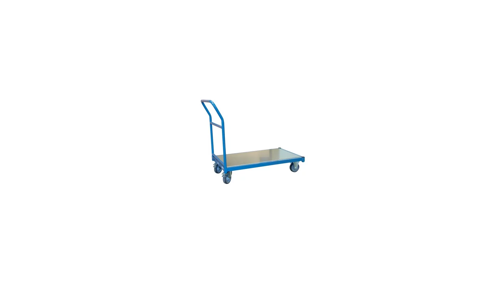 Chariot 250 kg Chariot 250 kg