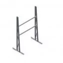 Kit stockage vertical double face Kit stockage vertical double face