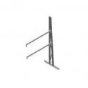 Kit stockage vertical double face Kit stockage vertical double face