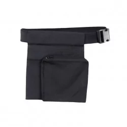 Porte-monnaie ceinture