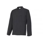 Veste de cuisine - Manches longues