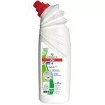 Gel WC nettoyant détartrant GREEN'R