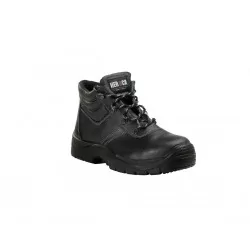 Bottines Roma SP1