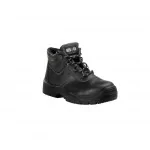 Bottines Roma SP1