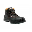 Bottines Primus S3