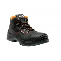 Bottines Primus S3