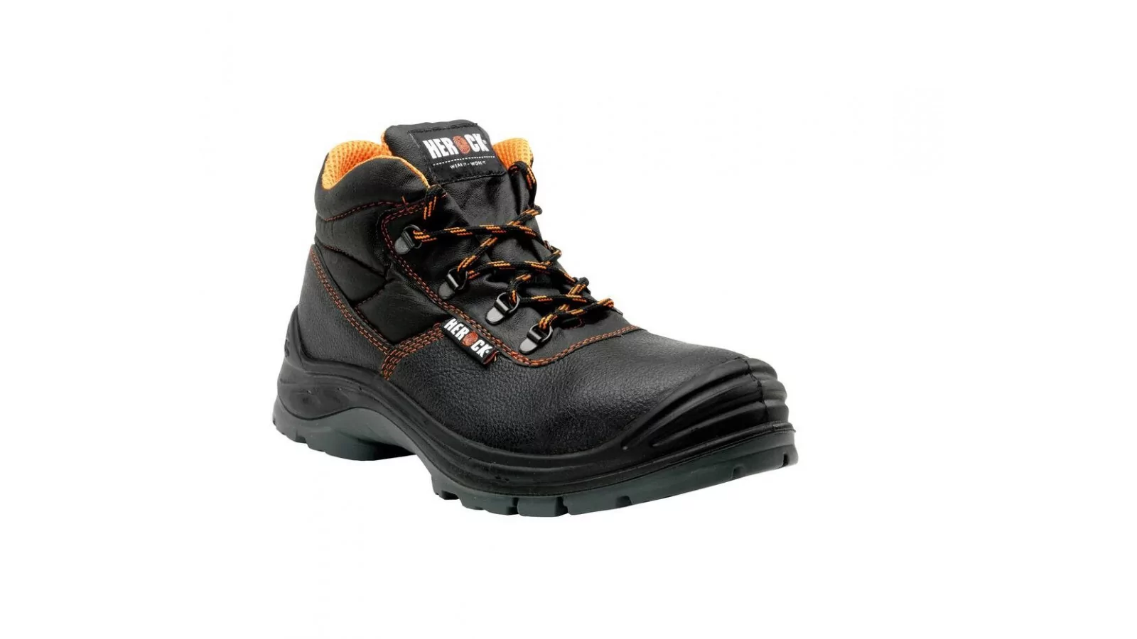 Bottines Primus S3