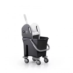 Seau ECOMIX 25L - ICA