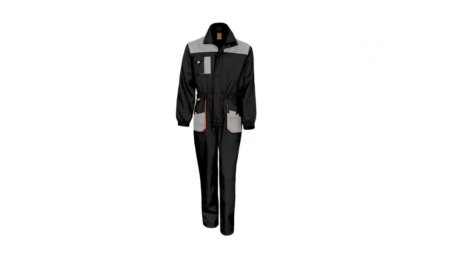 Combinaison LITE COVERALL