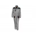 Combinaison LITE COVERALL