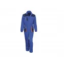 Combinaison LITE COVERALL