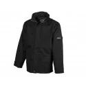 Veste doublée manches amovibles - SPORT JACKET 2