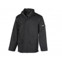 Veste doublée manches amovibles - SPORT JACKET 2