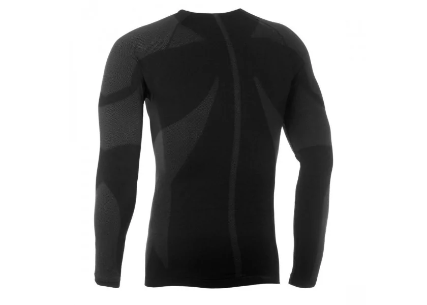 Tee-shirt - NIKOS THERMAL LS