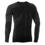 Tee-shirt - NIKOS THERMAL LS