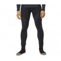 Legging - NIKOS THERMAL