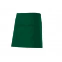 Tablier mi-long