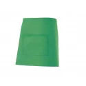 Tablier mi-long