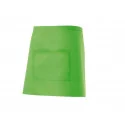 Tablier mi-long