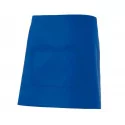 Tablier mi-long
