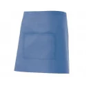 Tablier mi-long