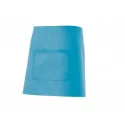 Tablier mi-long