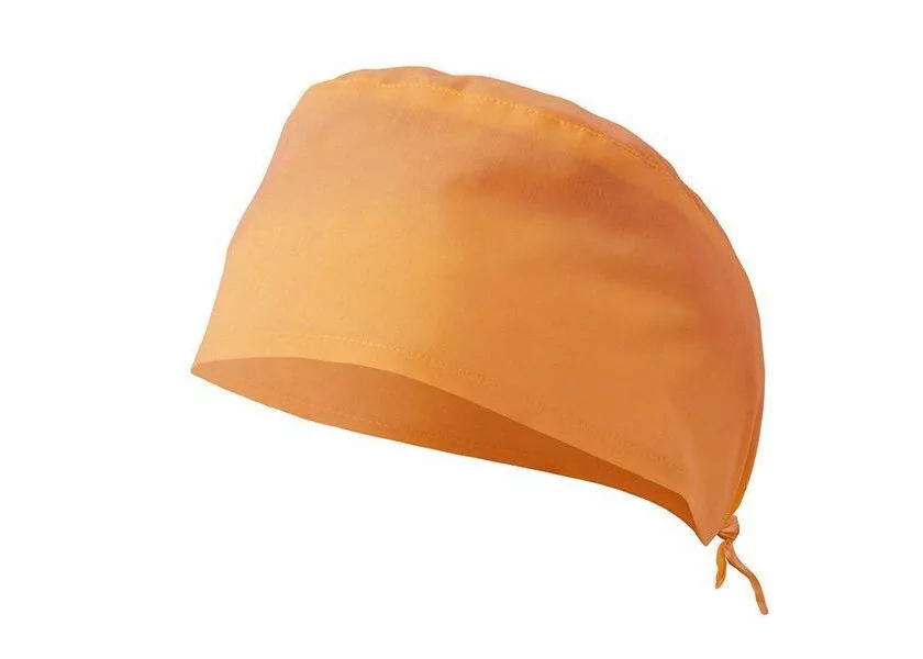 Bonnet hygiénique