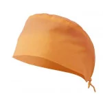 Bonnet hygiénique