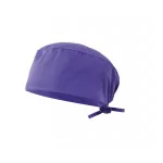 Bonnet hygiénique
