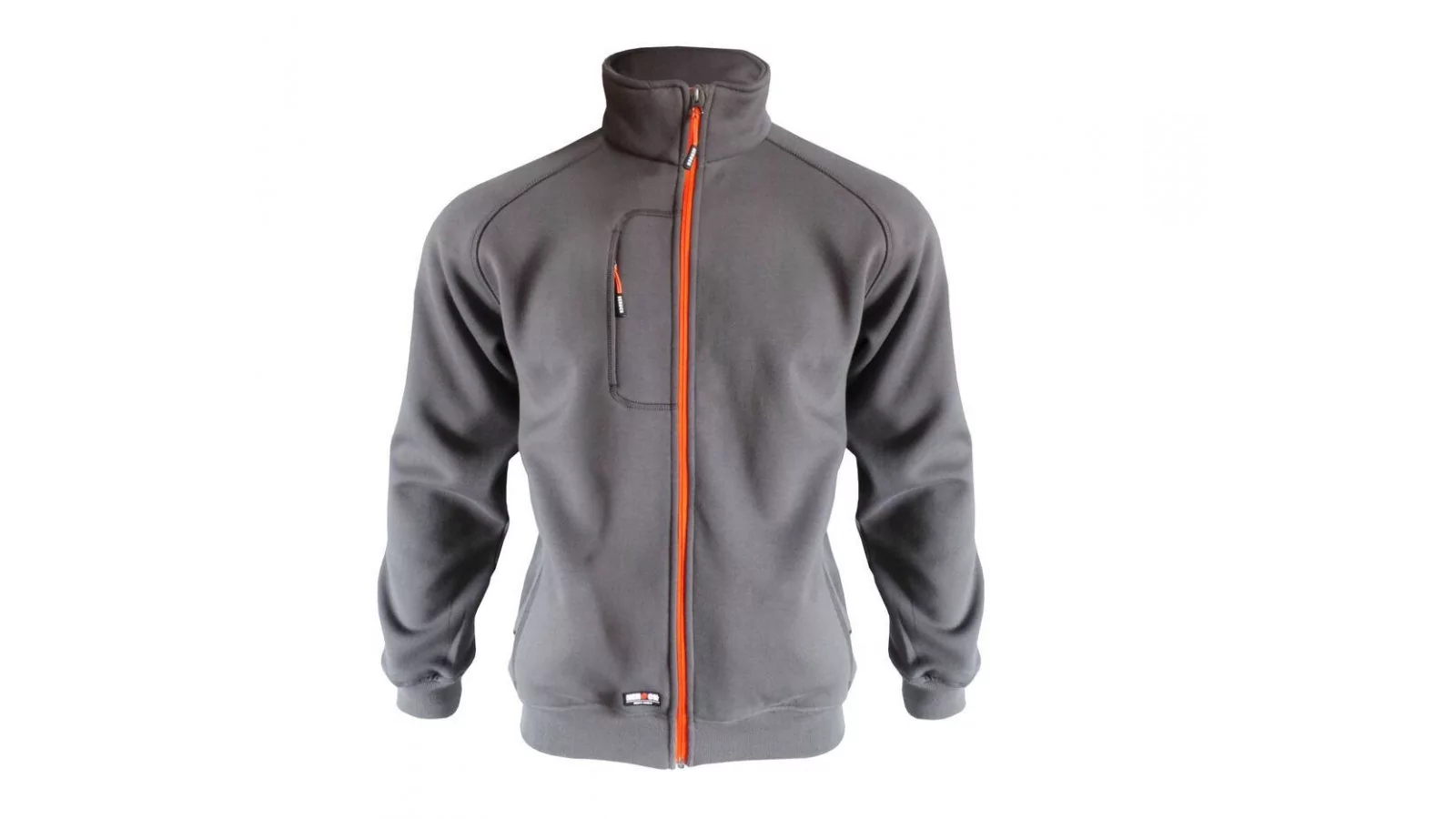 Sweat doublé polaire - OTHELLO Sweat doublé polaire - OTHELLO