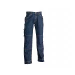 Pantalon jeans de travail - KRONOS