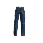 Pantalon jeans de travail - KRONOS