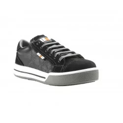 Chaussures basses sneakers S3