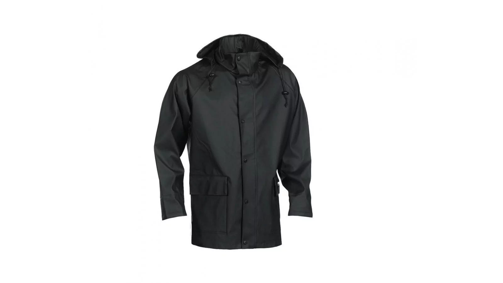 Veste de pluie PU/PVC - TRITON