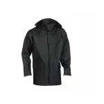 Veste de pluie PU/PVC - TRITON