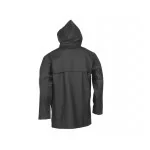 Veste de pluie PU/PVC - TRITON