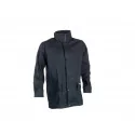 Veste de pluie PU/PVC - TRITON