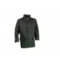 Veste de pluie PU/PVC - TRITON