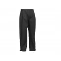 Pantalon de pluie PU/PVC - TRITON